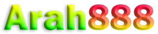 ARAH888